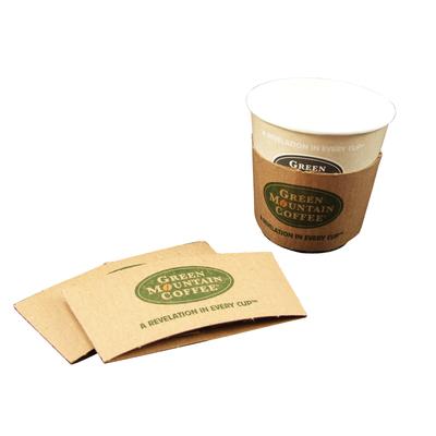 Styrofoam Cups (12 oz.) - 1000 Count - Hanson Beverage Service