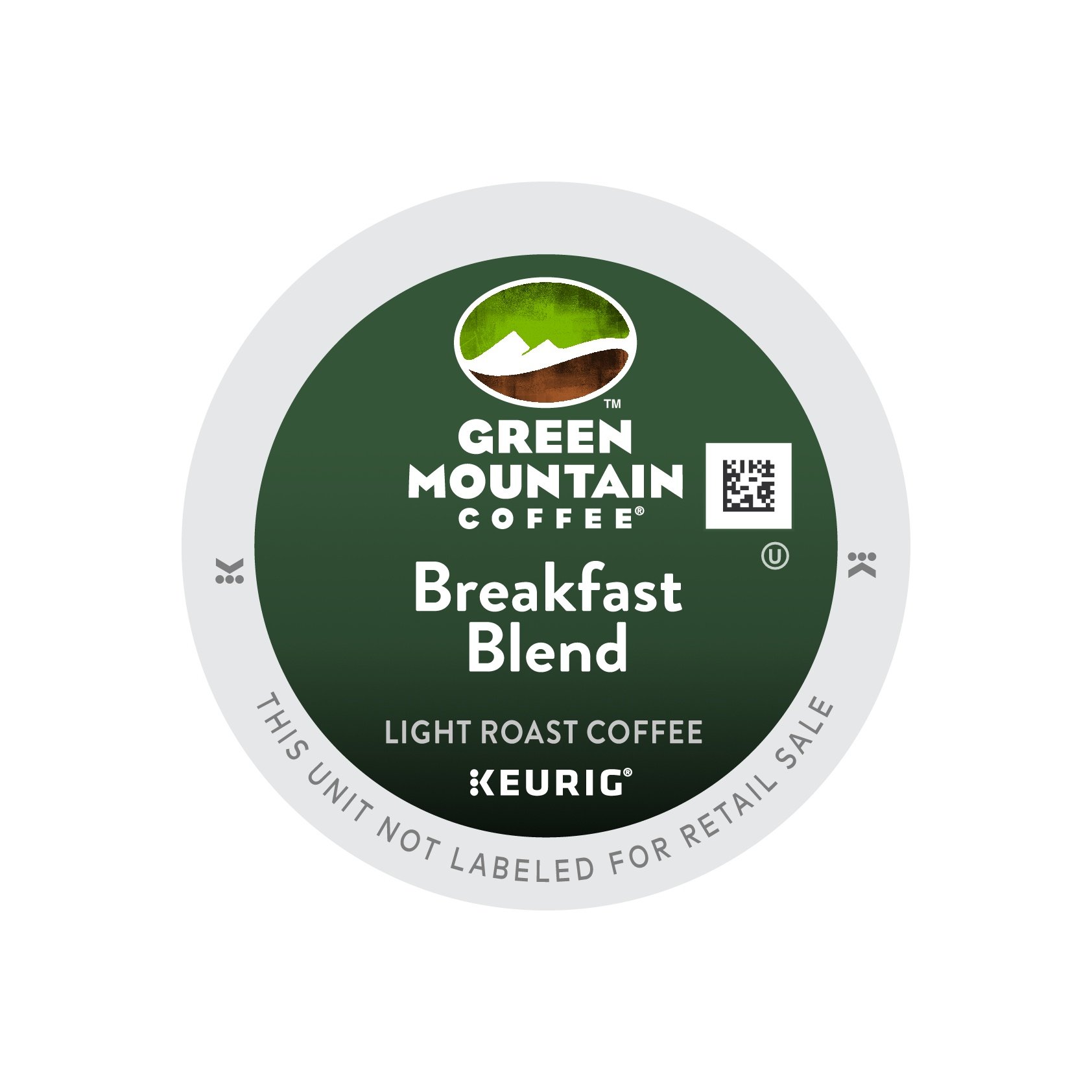 green-mountain-breakfast-blend-coffee-24-count-hanson-beverage-service