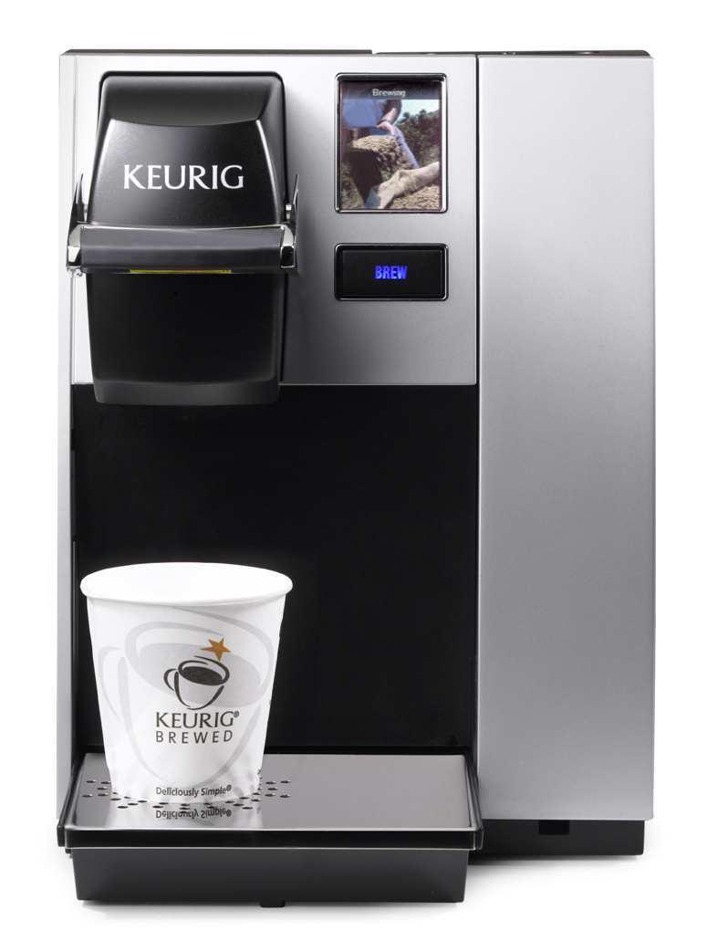 https://hansonbeverage.com/wp-content/uploads/2017/06/Keurig-B150-One-Cup-Coffee-Maker1.jpg