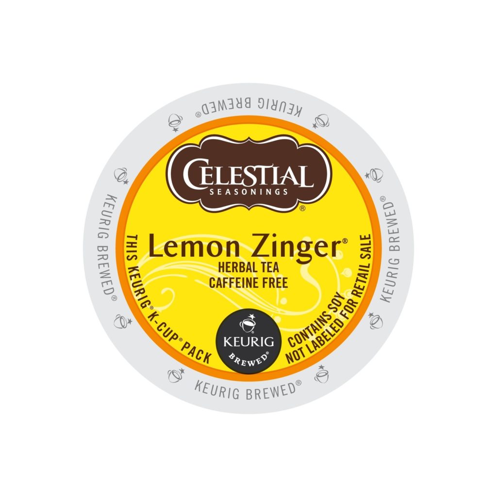 celestial-seasonings-lemon-zinger-tea-24-count-hanson-beverage-service