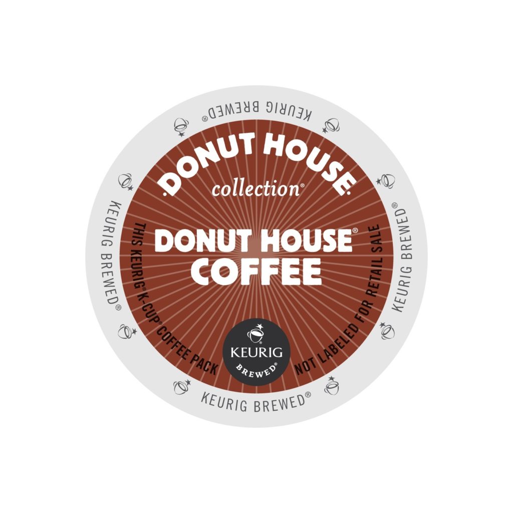 donut-house-coffee-24-count-hanson-beverage-service