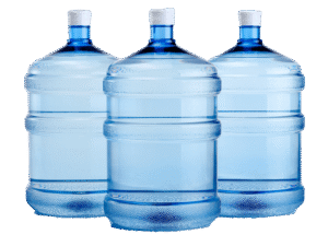 Bulk and Wholesale