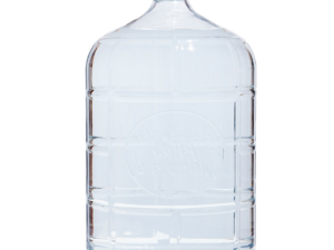 Mountain Valley Spring Water <br> 5 Gallon